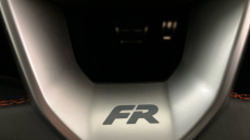 SEAT Ateca 1.5 TSI EVO FR Sport 5dr DSG Petrol Estate